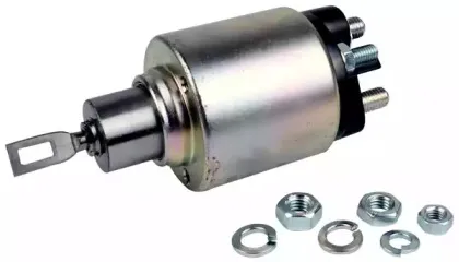 powermax-1014919
